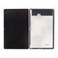 Lenovo Tab P11 (2nd Gen) TB-350 - LCD Kijelző + Érintőüveg TFT