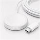 FixPremium - Kábel MagSafe/USB-C, 1.5m, fehér