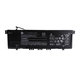 HP Envy 13-aq0002nc - Akkumulátor 3300mAh - 77052484 Genuine Service Pack