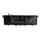 HP Envy 13-aq0002nc - Akkumulátor 3300mAh - 77052484 Genuine Service Pack