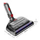 Dyson V-series - Elektromos Mopfej (Nedves és Száraz Tisztítás)
