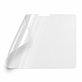 GraphicPaper UWF védőfólia iPad (10th Gen 2022)/(11th Gen 2025) készülékhez, átlátszó, PanzerGlass