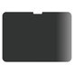 Edzett üveg UWF Privacy iPad 10,9"/Air 11'' készülékhez, Átlátszó, PanzerGlass