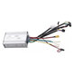 Kugoo Kukirin M5 Pro - Vezérlőpanel 48V / 25A