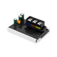 Ninebot Segway F20, F25, F30, F40 - Vezérlőpanel 36V / 17A