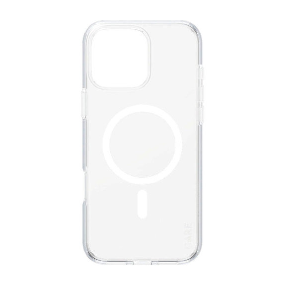 Bundle Hoops + UWF edzett üveg + Urban Combat tok iPhone 16 Pro Max készülékhez, CARE