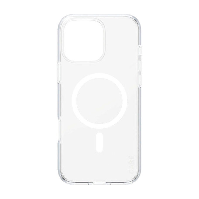 Bundle Hoops + UWF edzett üveg + Urban Combat tok iPhone 16 Pro Max készülékhez, CARE