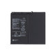 Huawei MatePad 10.4 - Akkumulátor HB28D8C8ECW-12 7250mAh