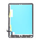 Apple iPad Air 11 (2024, 2025) - LCD Kijelző + Érintőüveg TFT
