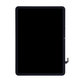 Apple iPad Air 11 (2024, 2025) - LCD Kijelző + Érintőüveg TFT