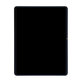 Apple iPad Air 13 (2024, 2025) - LCD Kijelző + Érintőüveg TFT