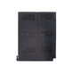 Apple iPad Air 13 (2024) - Akkumulátor A2898 9705mAh
