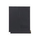 Apple iPad Air 13 (2024) - Akkumulátor A2898 9705mAh