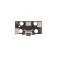 Lenovo Tab P11 Plus TB-J616F - Töltő Csatlakozó + PCB Alaplap