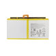 Lenovo Tab P12 - Akkumulátor L21D2P31 10200mAh