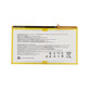 Nokia T20 TA-1397 TA-1394 - Akkumulátor EMT80 8200mAh