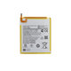 Samsung Galaxy Tab A9 8.7 X110, X115 - Akkumulátor 3565S 5100mAh