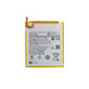 Samsung Galaxy Tab A9 8.7 X110, X115 - Akkumulátor 3565S 5100mAh