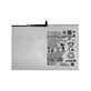 Samsung Galaxy Tab A9+ X210, X216B - Akkumulátor WT-S-W11 7040mAh