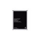 Samsung Galaxy Tab Active 2 T395 LTE - Akkumulátor EB-BT365B 4450mAh