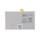 Samsung Galaxy Tab S7 Plus, S7 FE, S8+ - Akkumulátor EB-BT975ABY 10090mAh