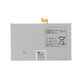 Samsung Galaxy Tab S7 Plus, S7 FE, S8+ - Akkumulátor EB-BT975ABY 10090mAh