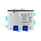 Samsung Galaxy Tab S9 FE X510, X516 - Akkumulátor EB-BX516ABY 8000mAh