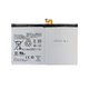 Samsung Galaxy Tab S9 FE+ X610, X616B, S9+ X810, X816B - Akkumulátor EB-BX818ABY 10090mAh