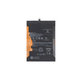 Xiaomi Pad 6 - Akkumulátor BP4N 4420mAh