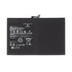 Xiaomi Redmi Pad SE - Akkumulátor BN81 8000mAh