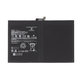 Xiaomi Redmi Pad SE - Akkumulátor BN81 8000mAh