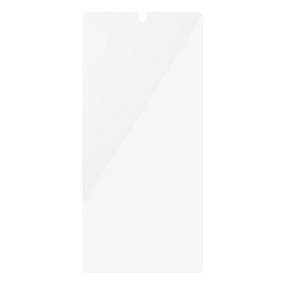 PanzerGlass - Edzett Üveg UWF az applikátorral - Samsung Galaxy S25 Ultra, transparent