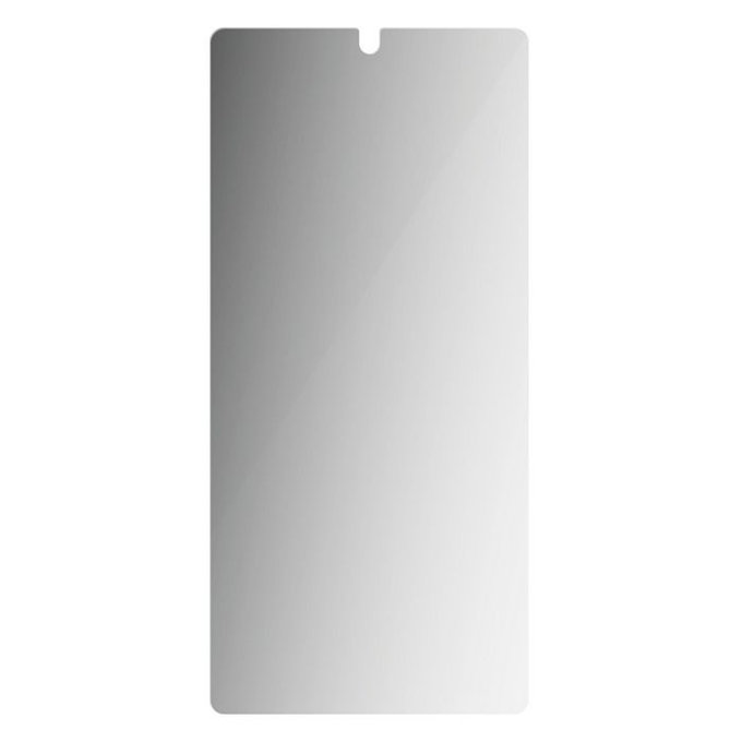 PanzerGlass - Edzett Üveg UWF Privacy az applikátorral - Samsung Galaxy S25 Ultra, transparent