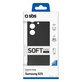 SBS - Tok Instinct - Samsung Galaxy S25, fekete