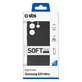 SBS - Tok Instinct - Samsung Galaxy S25 Ultra, fekete