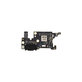 Motorola Edge 30 Neo - Töltő Csatlakozó + PCB Alaplap - 5P68C21409 Genuine Service Pack