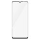 Edzett üveg UWF Xiaomi Redmi 14C 4G készülékhez, Átlátszó, PanzerGlass