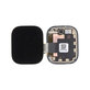 LCD Kijelző Apple Watch Ultra, Érintőüveg keret nélkül, Refurbished PRO