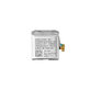 Samsung Galaxy Watch 6 40mm R930, R935, Watch 7 40mm L300, L305 - Akkumulátor EB-BR935ABY 300mAh - GH43-05156A Genuine Service Pack