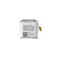 Samsung Galaxy Watch 7 44mm L310, L315, Watch 6 44mm R940, R945 - Akkumulátor EB-BR945ABY 425mAh - GH43-05158A Genuine Service Pack