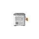 Samsung Galaxy Watch 6 43mm Classic R950, R955 - Akkumulátor EB-BR955ABY 300mAh - GH43-05160A Genuine Service Pack