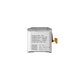 Samsung Galaxy Watch 6 47mm Classic R960, R965 - Akkumulátor EB-BR965ABY 425mAh - GH43-05162A Genuine Service Pack