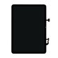 LCD Kijelző iPad Air 11 (2024, 2025), Érintőüveg keret nélkül, Refurbished