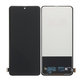 Xiaomi 13 Ultra - LCD Kijelző + Érintőüveg TFT