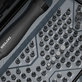 Xiaomi DELIXI - 145dbos csavarhúzó készlet