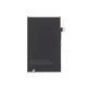 Apple iPhone 16 - Akkumulátor 3561mAh FixPremium