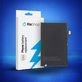 Apple iPhone 16 - Akkumulátor 3561mAh FixPremium
