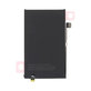 Apple iPhone 16 - Akkumulátor 3561mAh Service Pack