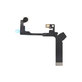 Apple iPhone 16 Pro - Közelségérzékelő + Flex Kábel