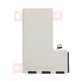 Apple iPhone 16 Pro - Akkumulátor 3582mAh Service Pack